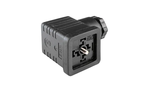 din-connectors-solenoid-500x5002-1