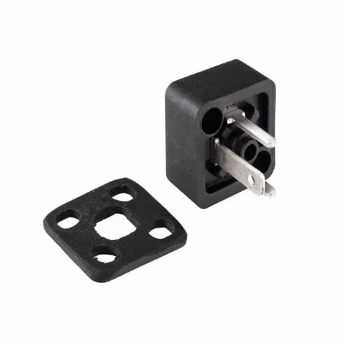 din-connectors-solenoid-500x5003-1