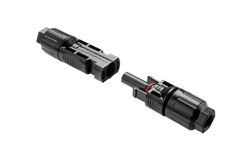 solar-connector-mc4-500x5001-1