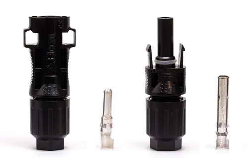 solar-connector-mc4-500x5002-1