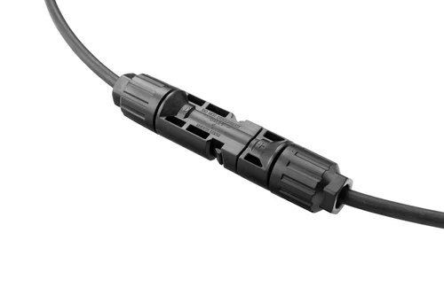 solar-connector-mc4-500x5003-1