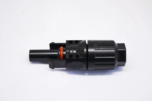 solar-connector-mc4-500x5004-1