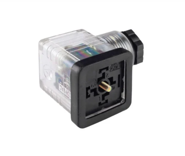 solenoid-din-connectors-1000x1000-1